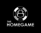 https://www.logocontest.com/public/logoimage/1638835471The Homegame.png